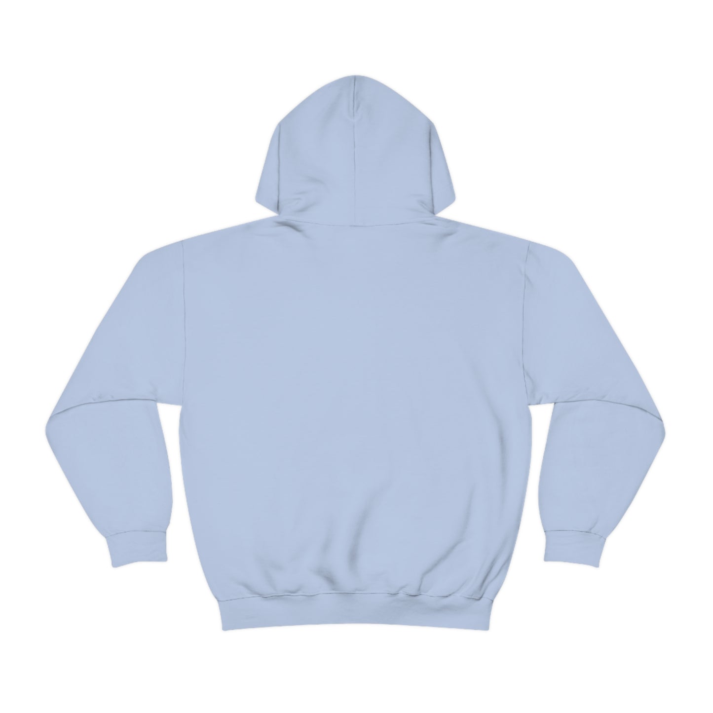 Tyler.l Hoodie